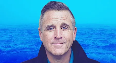 Séan McCann