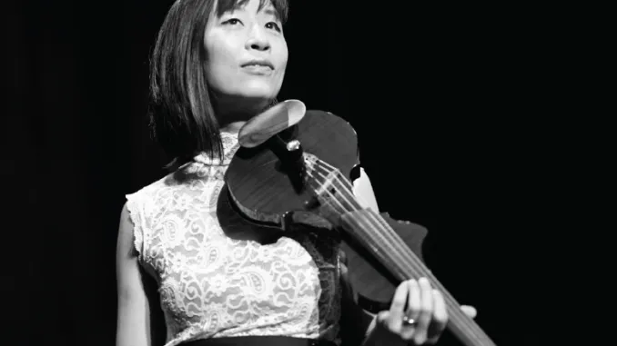Victoria Yeh Victoria Yeh’s Timeless
