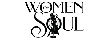 Songs of Soul