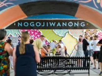 City Survey: Help shape Peterborough’s Cultural Future