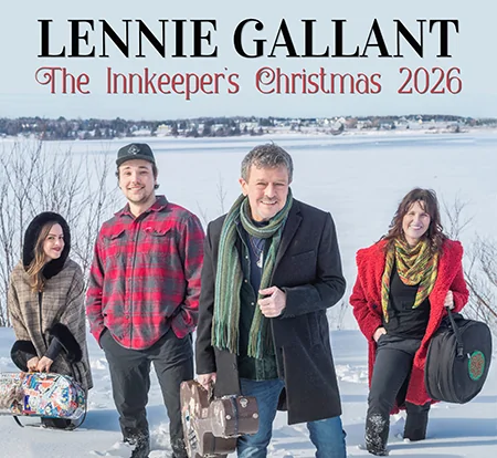Christmas Poster 2026 Smaller Xlmuse