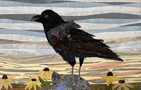 42nd Annual KAST Selections Exhibition 42nd Annual KAST Selections Exhibition