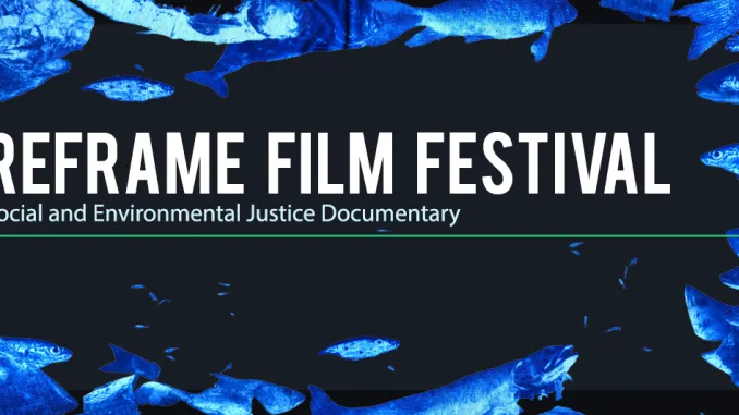 ReFrame 2027 Opens the Door for Filmmakers