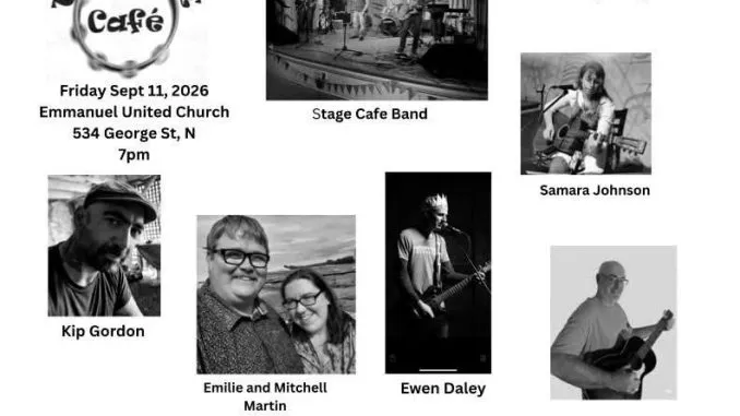 793166270_1524485799480905_4643865138784532958_n The Stage Café Kicks Off Another Season of Local Music