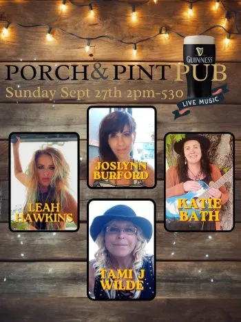 Porch And Pint E1788457438416